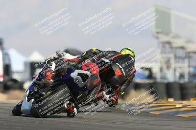 media/Dec-13-2024-2WTD (Fri) [[a46ca814cb]]/1-A Group/Session 4 (Turn 16)/